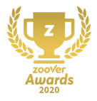 Award 6
