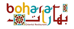 Trophy Hotels & Resorts
