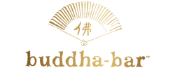 Trophy Hotels & Resorts