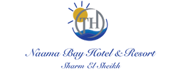 Trophy Hotels & Resorts