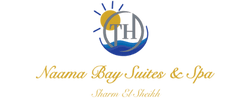 Trophy Hotels & Resorts