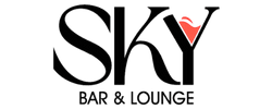 Trophy Hotels & Resorts