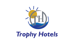 Trophy Hotels & Resorts