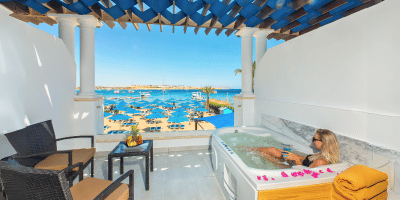 Jacuzzi