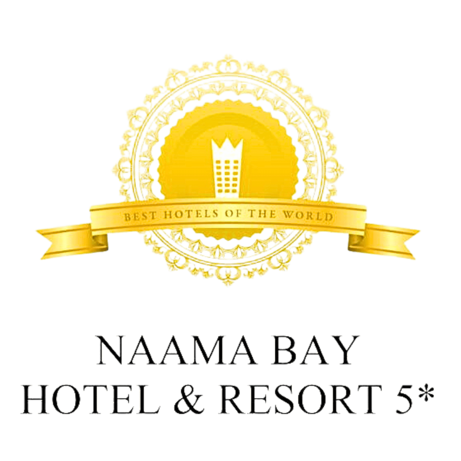 Award 1